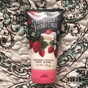 Bath & Body Works